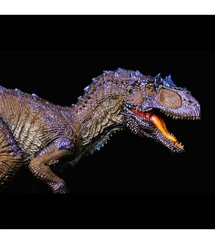 Amazon | UHA味覚糖 チョコラザウルス 恐竜・古代生物フィギュア